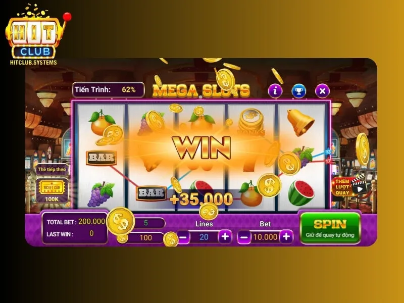 Các lỗi thường gặp và cách khắc phục khi tải game Hit club