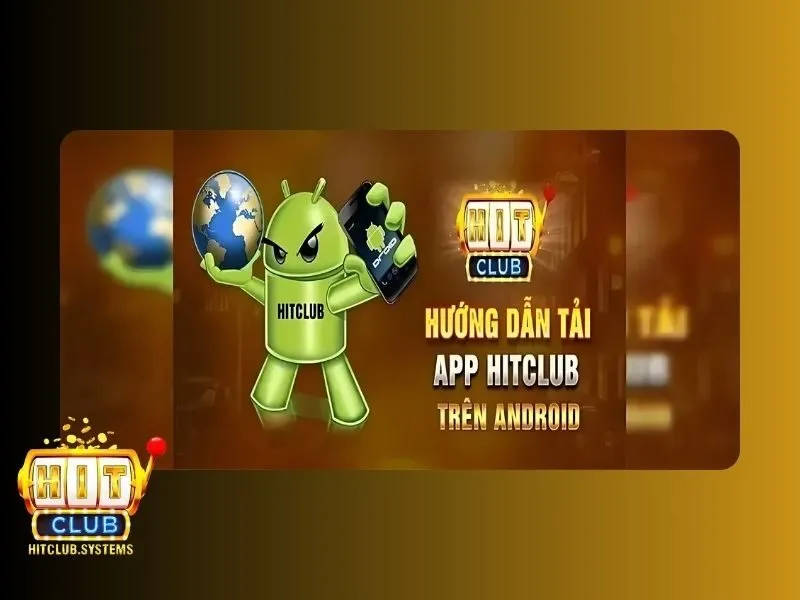 Một số lưu ý khi Download App Hit Club